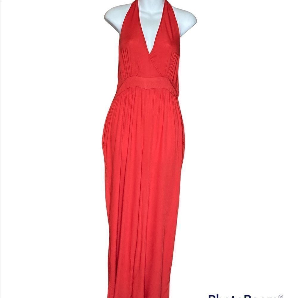 Angie Romper Woman’s Size S